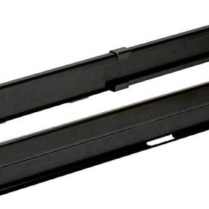 ATEN 2K-0002 Easy Installation 2-in-1HE Montage Kit