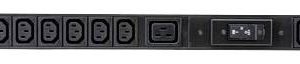 ATEN PE0324SG PE0324SG Rack-stroomverdeler ATEN PE0324SG PE0324SG Rack-stroomverdeler