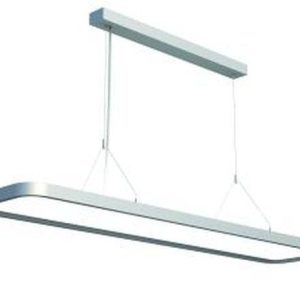 DOTLUX 3674-040240 LED-hanglamp DOTLUX 3674-040240 LED-hanglamp