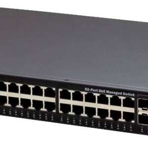 ATEN ES0152 ES0152 Netwerk switch 10 / 100 / 1000 MBit/s ATEN ES0152 ES0152 Netwerk switch 10 / 100 / 1000 MBit/s