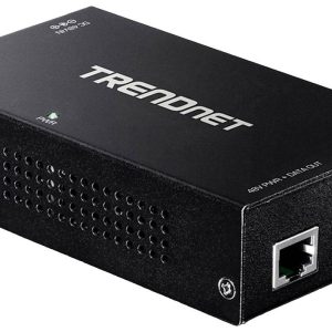 TrendNet TPE-E110 TPE-E110 Netwerk switch 10 / 100 / 1000 MBit/s PoE-functie TrendNet TPE-E110 TPE-E110 Netwerk switch 10 / 100 / 1000 MBit/s PoE-functie