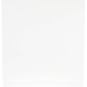 Deflecto 47801 Classic Image® Tafelstatief Voor papierformaat: DIN A4 staand Transparant 12 stuks/pak 12 stuk(s) Deflecto 47801 Classic Image® Tafelstatief Voor papierformaat: DIN A4 staand Transparant 12 stuks/pak 12 stuk(s)