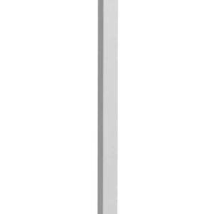 Durable 501257 Infodisplay Grijs (l x b x h) 305 x 305 x 1315 mm 1 x DIN A4 Durable 501257 Infodisplay Grijs (l x b x h) 305 x 305 x 1315 mm 1 x DIN A4