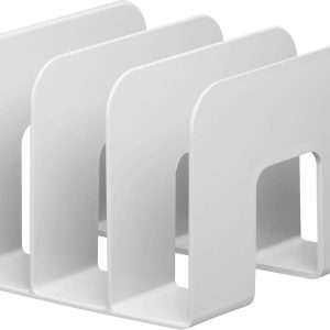 Durable ECO 776110 Tijdschriftencassette DIN A4 Grijs Kunststof 1 stuk(s) Durable ECO 776110 Tijdschriftencassette DIN A4 Grijs Kunststof 1 stuk(s)