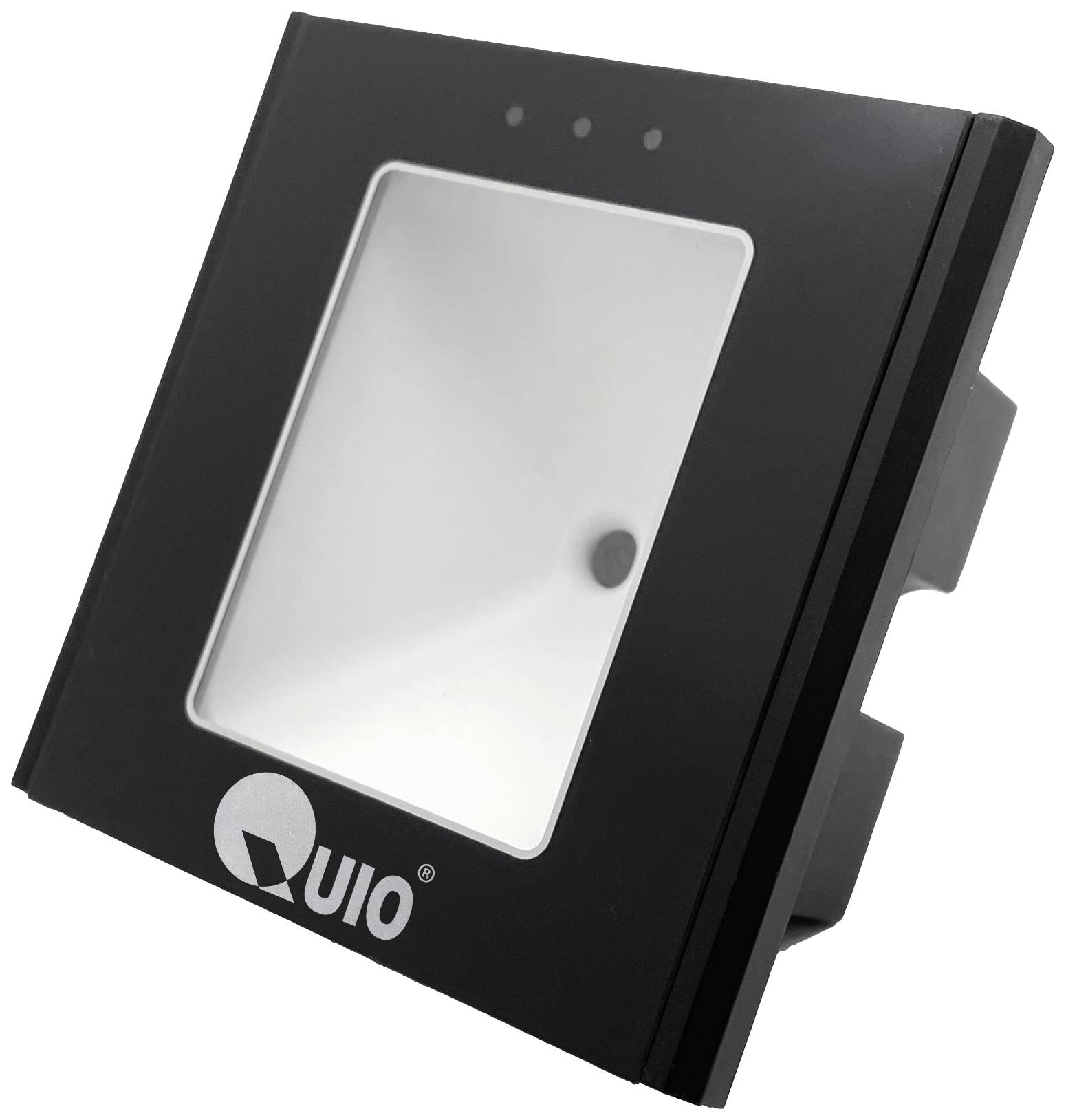 QUIO QU-ER-80-4 Chipkaartlezer