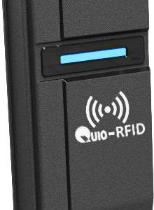 QUIO QU-950-4-HF-2.0 Chipkaartlezer QUIO QU-950-4-HF-2.0 Chipkaartlezer