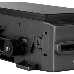 QUIO QU-CM-5510-2 Chipkaartlezer QUIO QU-CM-5510-2 Chipkaartlezer