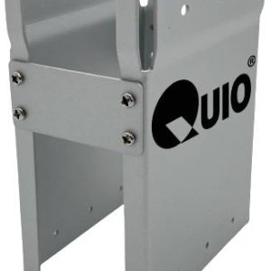 QUIO QU-CD-S003 Chipkaartlezer QUIO QU-CD-S003 Chipkaartlezer