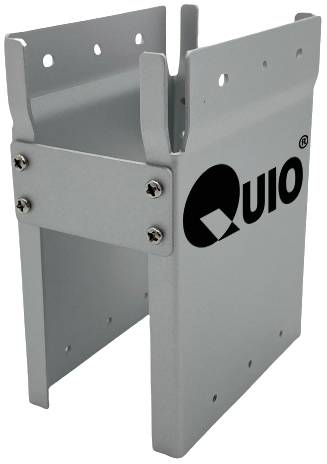 QUIO QU-CD-S003 Chipkaartlezer