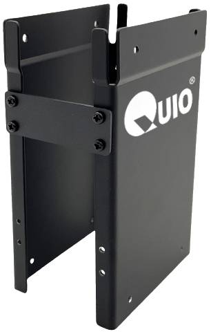 QUIO QU-TK-S003 Chipkaartlezer