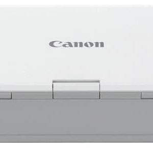 Canon imageFORMULA R10 Documentscanner A4 600 x 600 dpi 12 pag./min. USB-A 2.0 Canon imageFORMULA R10 Documentscanner A4 600 x 600 dpi 12 pag./min. USB-A 2.0