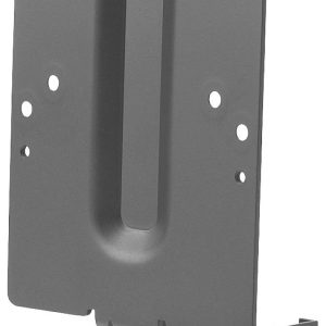 HP B250 8RA46AA Montagehouder 100 x 100 mm VESA-standaard Zwart HP B250 8RA46AA Montagehouder 100 x 100 mm VESA-standaard Zwart