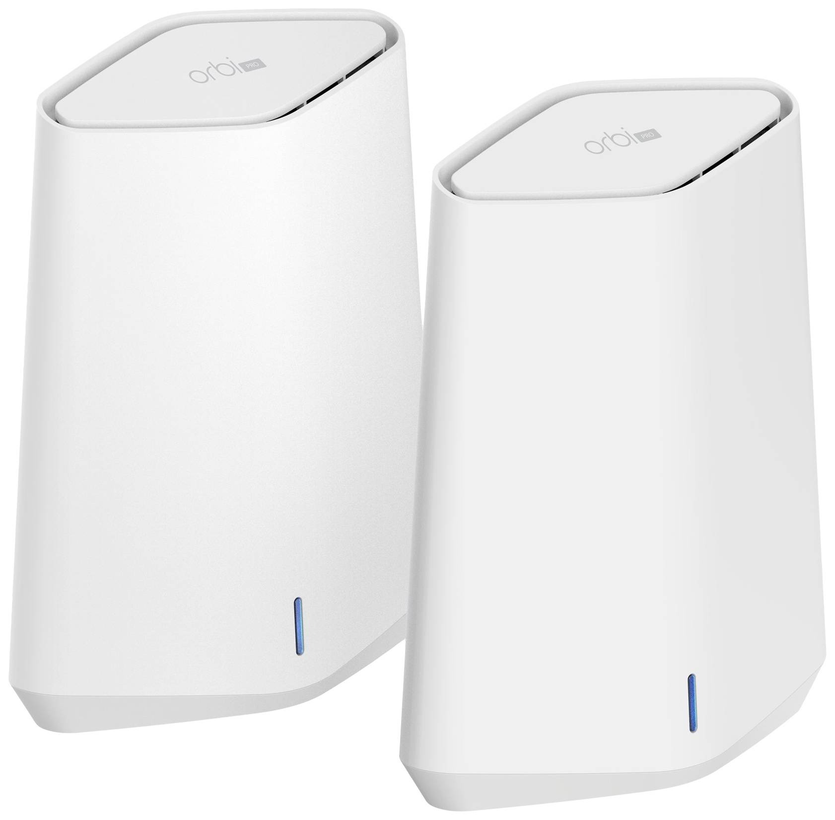 NETGEAR SXK30 2-pack Mesh-netwerk 2.4 GHz, 5 GHz