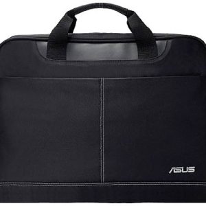 Asus NEREUS Carrybag Laptoptas Geschikt voor max. (laptop): 40,6 cm (16″) Zwart