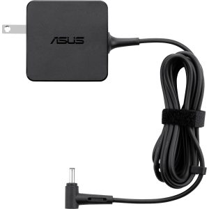 Asus AD45-00 Laptop netvoeding 45 W 19 V 2.37 A Asus AD45-00 Laptop netvoeding 45 W 19 V 2.37 A