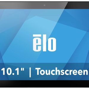 elo Touch Solution I-Serie 4.0 Touchscreen monitor 25.7 cm (10.1 inch) 1920 x 1200 Pixel 16:10 25 ms USB-A 3.0, USB-C, M