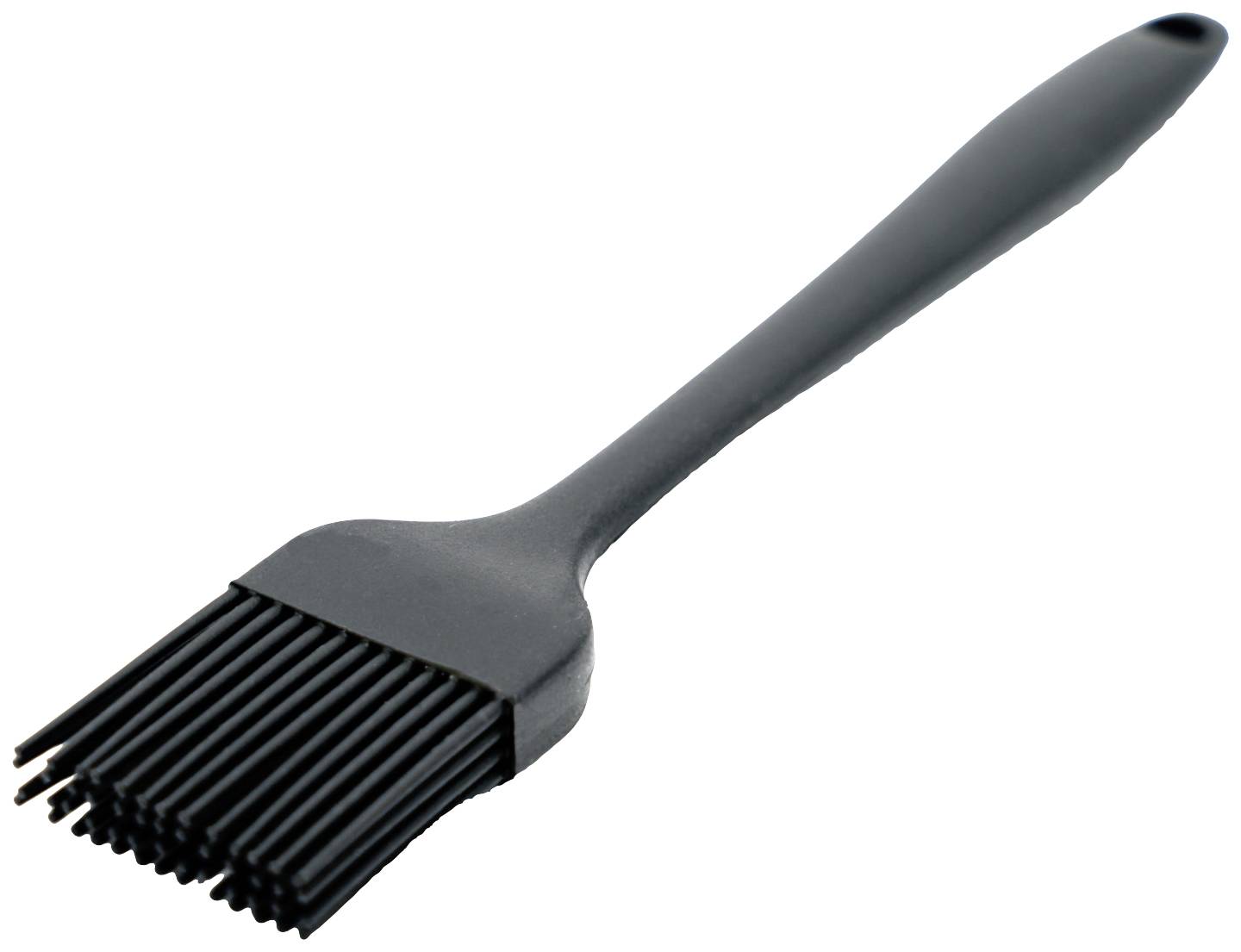 3D-basics Siliconen penseel Silicone Brush 343003