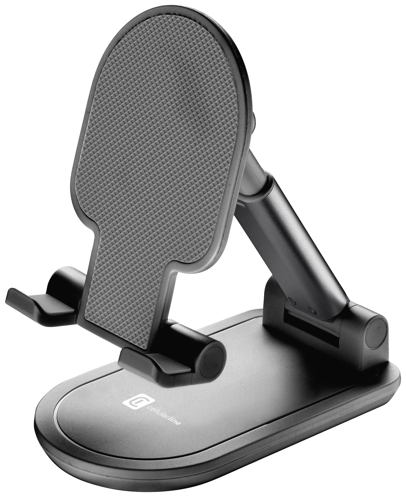 Cellularline Zubehör Mobiltelefone Tablet tafelhouder Universeel