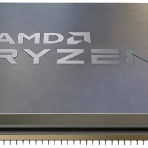 AMD Ryzen 3 4100 8 x 3.8 GHz Octa Core Processor (CPU) boxed Socket: AMD AM4 65 W AMD Ryzen 3 4100 8 x 3.8 GHz Octa Core Processor (CPU) boxed Socket: AMD AM4 65 W