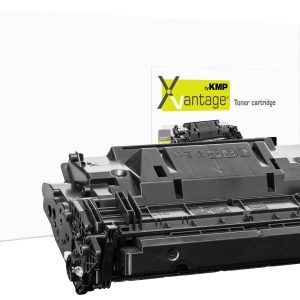 KMP Toner vervangt HP 59X (CF259X) Compatibel Zwart 10000 bladzijden H-T261X SP380814 KMP Toner vervangt HP 59X (CF259X) Compatibel Zwart 10000 bladzijden H-T261X SP380814