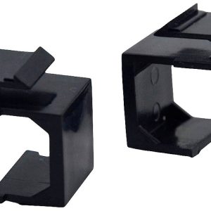 Value 25.99.8209 Afdekking voor patchpaneel 483 mm (19″) CAT 6