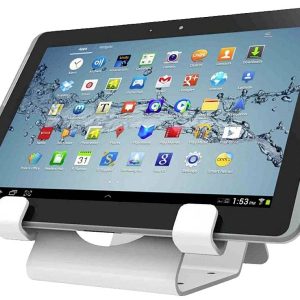Compulocks CL12UTHWB Tabletstandaard Universeel Compulocks CL12UTHWB Tabletstandaard Universeel