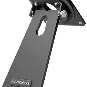 Compulocks Universal 360 Tabletstandaard Samsung Galaxy Note 10.1, Galaxy Tab A 10.1 25,7 cm (10,1″) Compulocks Universal 360 Tabletstandaard Samsung Galaxy Note 10.1, Galaxy Tab A 10.1 25,7 cm (10,1″)