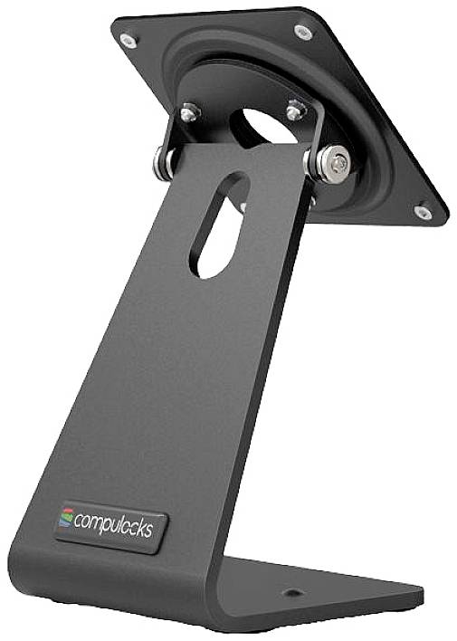 Compulocks Universal 360 Tabletstandaard Samsung Galaxy Note 10.1, Galaxy Tab A 10.1 25,7 cm (10,1")
