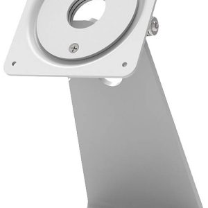 Compulocks Space 360 Tabletstandaard Samsung Galaxy Tab 3 8.0 20,3 cm (8″) Compulocks Space 360 Tabletstandaard Samsung Galaxy Tab 3 8.0 20,3 cm (8″)