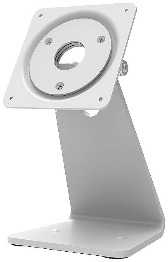 Compulocks Space 360 Tabletstandaard Samsung Galaxy Tab 3 8.0 20,3 cm (8")