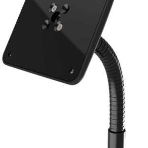 Compulocks Space Flex Arm Tabletstandaard Samsung Galaxy Note 10.1, Galaxy Tab A 10.1 25,7 cm (10,1″) Compulocks Space Flex Arm Tabletstandaard Samsung Galaxy Note 10.1, Galaxy Tab A 10.1 25,7 cm (10,1″)