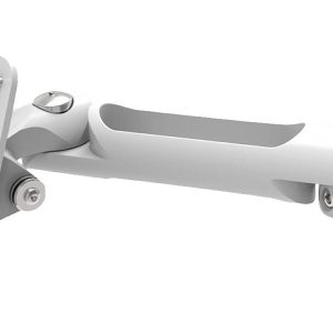 Compulocks Compulocks Swing Wall Mount VESA Arm For Tablet muurhouder Universeel Tablet Swing Arm Mount Compulocks Compulocks Swing Wall Mount VESA Arm For Tablet muurhouder Universeel Tablet Swing Arm Mount