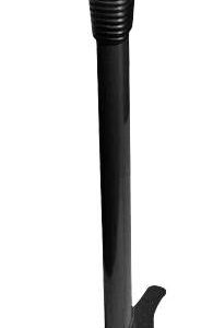 Compulocks Adjustable Height Tabletstandaard Universeel Tablet Floor Adjustable Stand Mount Compulocks Adjustable Height Tabletstandaard Universeel Tablet Floor Adjustable Stand Mount