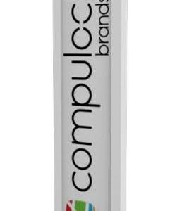 Compulocks BrandMe Tabletstandaard Universeel Compulocks BrandMe Tabletstandaard Universeel
