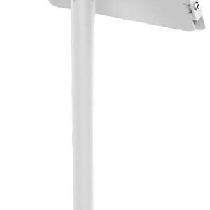 Compulocks Rise Tabletstandaard Universeel Apple 9.7-inch iPad (5th Generation, 6th Generation), 9.7-inch iPad Pro, iPad Compulocks Rise Tabletstandaard Universeel Apple 9.7-inch iPad (5th Generation, 6th Generation), 9.7-inch iPad Pro, iPad