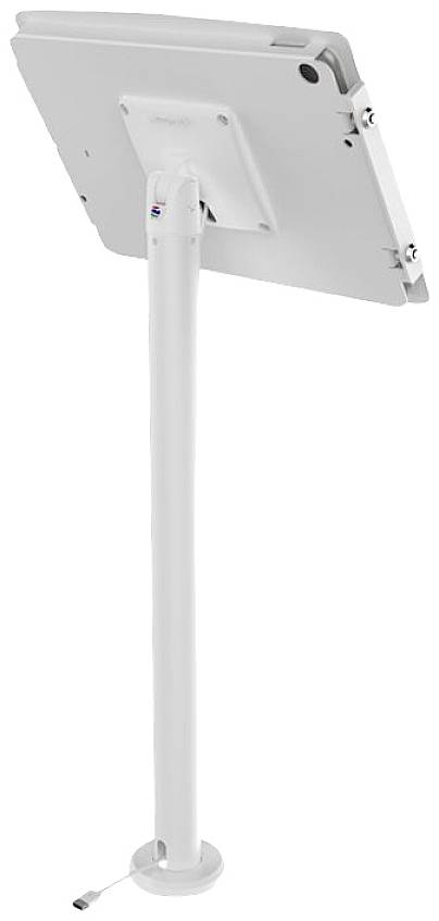 Compulocks Rise Tabletstandaard Universeel Apple 9.7-inch iPad (5th Generation, 6th Generation), 9.7-inch iPad Pro, iPad