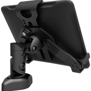 Compulocks Compulocks Universal Tablet Rugged Case Mount – Montagekomponente (Klammer) Tablet muurhouder Universeel Compulocks Compulocks Universal Tablet Rugged Case Mount – Montagekomponente (Klammer) Tablet muurhouder Universeel