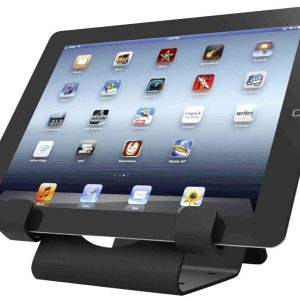 Compulocks CL12CUTHBB Tabletstandaard Universeel Tablett Compulocks CL12CUTHBB Tabletstandaard Universeel Tablett