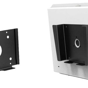 Compulocks Compulocks Wall Mount Bracket Cable Mana Tablet muurhouder Universeel Compulocks Compulocks Wall Mount Bracket Cable Mana Tablet muurhouder Universeel