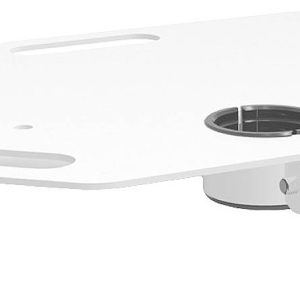 Compulocks Rise Freedom Tablethouder Universeel Tablet Compulocks Rise Freedom Tablethouder Universeel Tablet