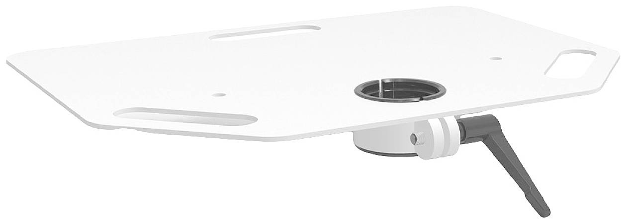 Compulocks Rise Freedom Tablethouder Universeel Tablet