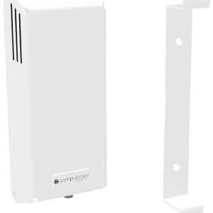 Compulocks RF02SPBW Tablethouder Universeel Universal Compulocks RF02SPBW Tablethouder Universeel Universal