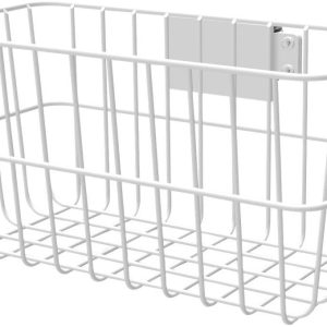 Compulocks RF02BKTW Tablethouder Universeel Universal Compulocks RF02BKTW Tablethouder Universeel Universal