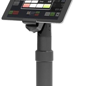 Compulocks CVPA105B Tabletstandaard Apple iPad Pro 12.9 (3. Gen.) 32,8 cm (12,9″) Compulocks CVPA105B Tabletstandaard Apple iPad Pro 12.9 (3. Gen.) 32,8 cm (12,9″)