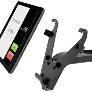 Compulocks CVFF103B Tablethouder Apple iPad 10.2 (7./8./9. Gen.) 25,9 cm (10,2″) Compulocks CVFF103B Tablethouder Apple iPad 10.2 (7./8./9. Gen.) 25,9 cm (10,2″)