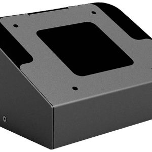 Compulocks 341B Tabletstandaard Universeel Compulocks 341B Tabletstandaard Universeel