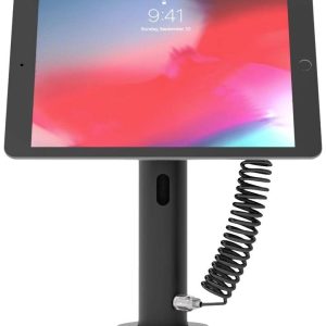 Compulocks Sonstiges Notebookzubehör Tabletstandaard Universeel Tablett Compulocks Sonstiges Notebookzubehör Tabletstandaard Universeel Tablett