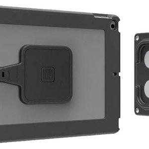 Compulocks MNTXWM01 Tablet muurhouder Universeel Compulocks MNTXWM01 Tablet muurhouder Universeel