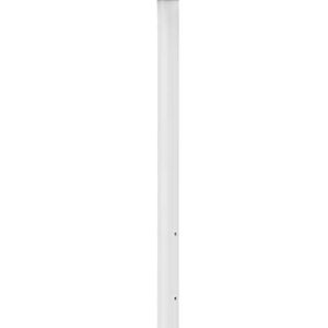 Compulocks Extended VESA Articulating Tabletstandaard Universeel 17,8 cm (7″) – 38,1 cm (15″) Compulocks Extended VESA Articulating Tabletstandaard Universeel 17,8 cm (7″) – 38,1 cm (15″)