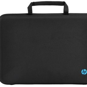 HP Mobility Laptoptas Geschikt voor max. (laptop): 35,6 cm (14″) HP Mobility Laptoptas Geschikt voor max. (laptop): 35,6 cm (14″)